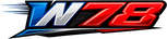 w78